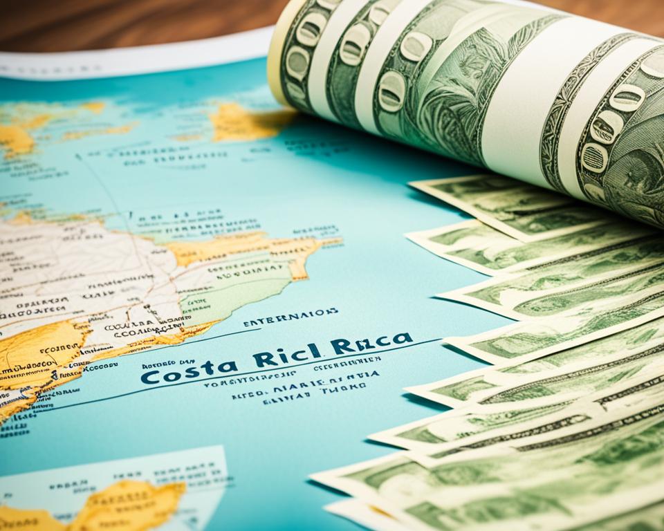 hard money loan strategies in costa rica