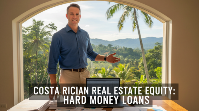 hard-money-loans