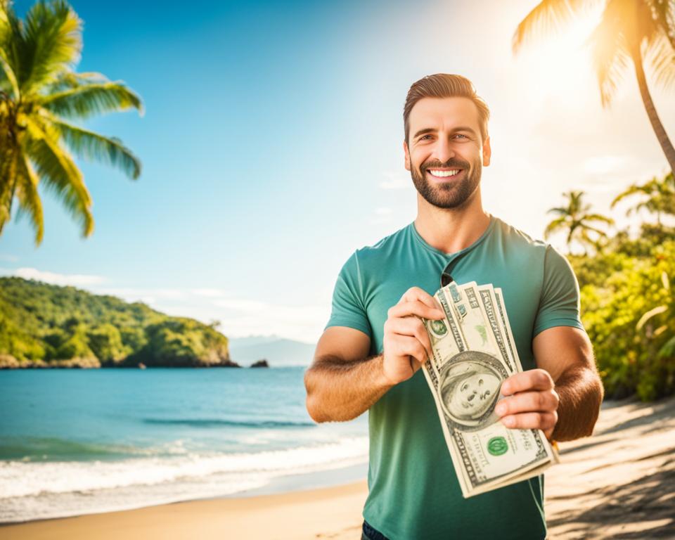 hard money loans costa rica