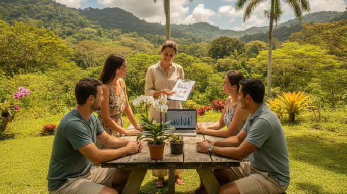 hard-money-loans-costa-rica