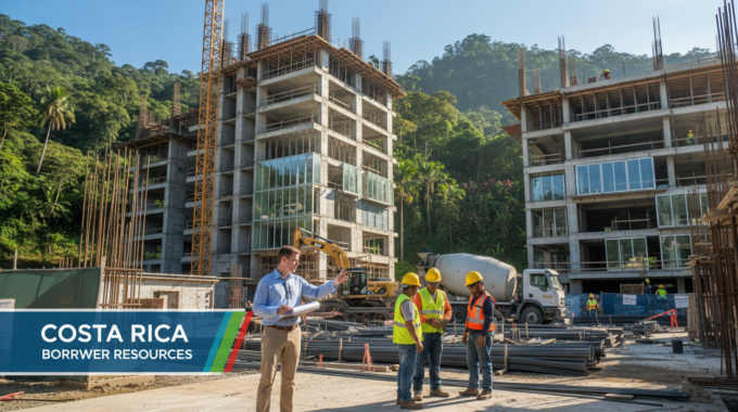 hard-money-loans-for-construction-projects-in-costa-rica