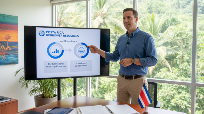 hard-money-loans-for-rental-properties-in-costa-rica
