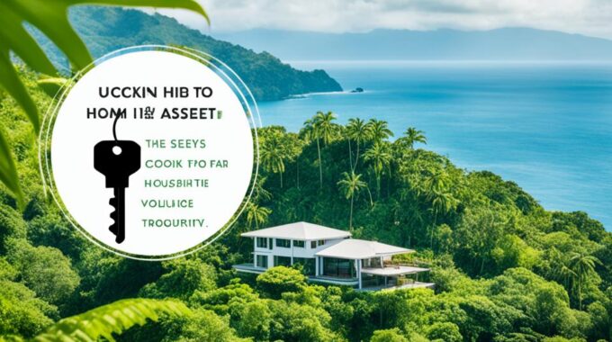 home-asset-loans-in-costa-rica