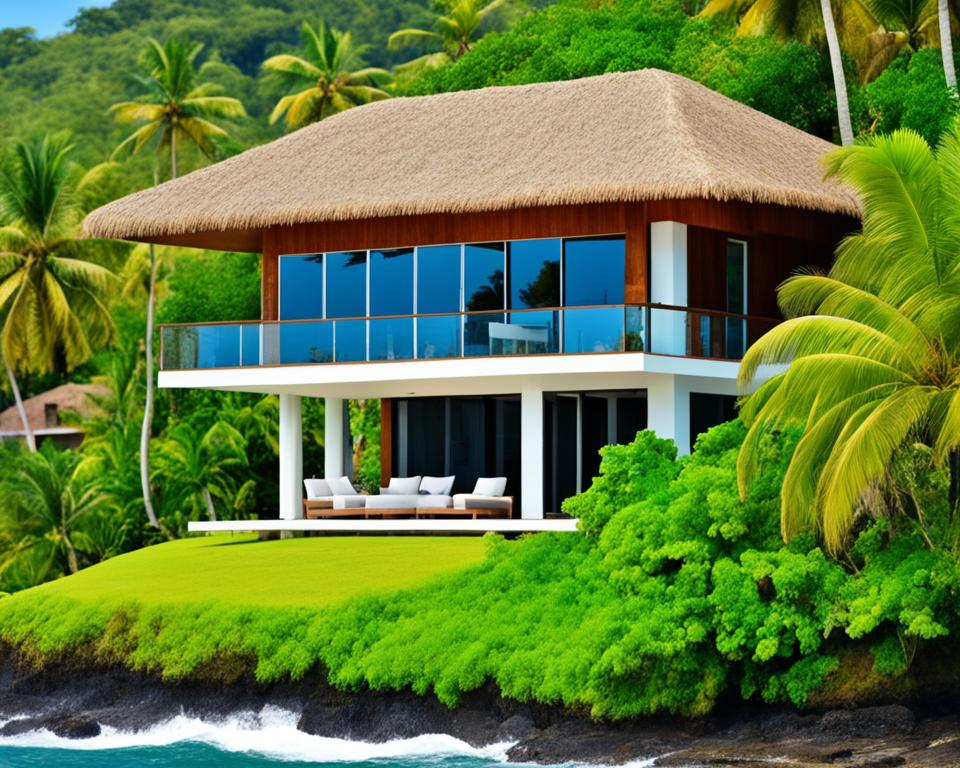 home-asset-loans-in-costa-rica