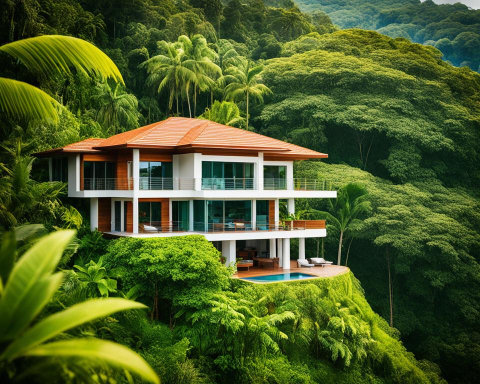 home-asset-loans-in-costa-rica