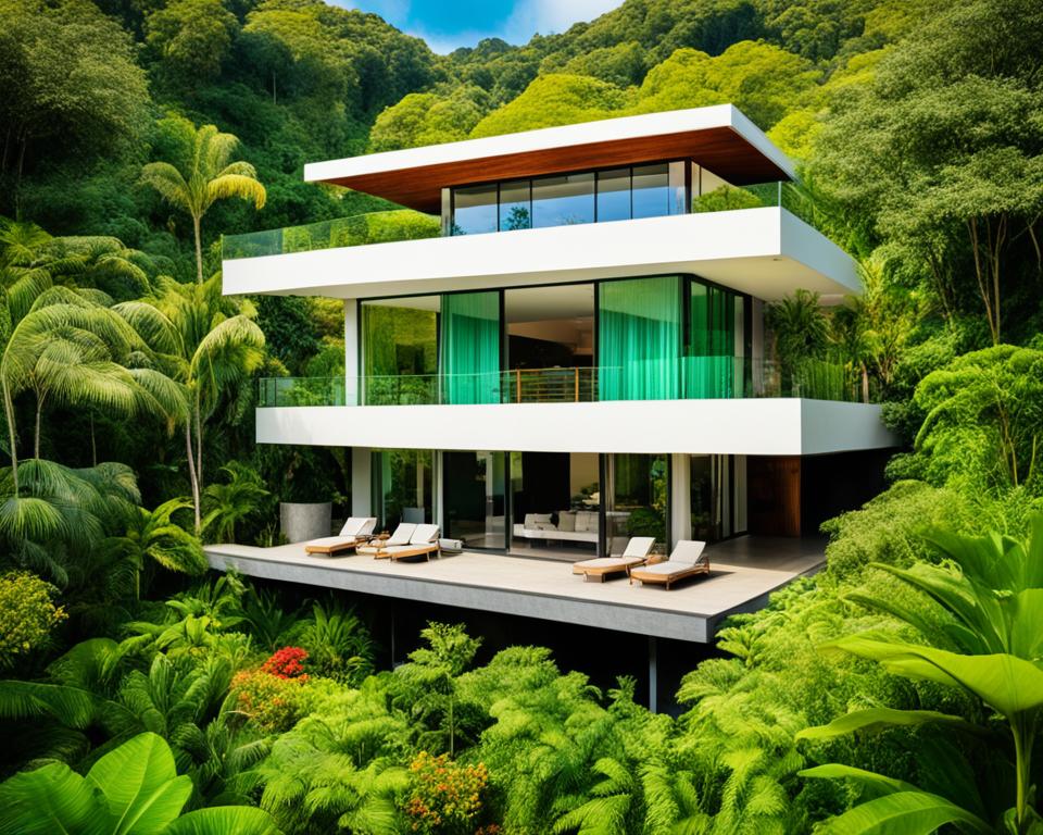 home-asset-loans-in-costa-rica