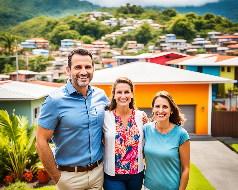 home equity lending in costa rica