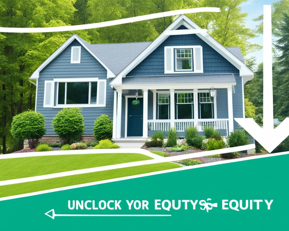 home equity loan