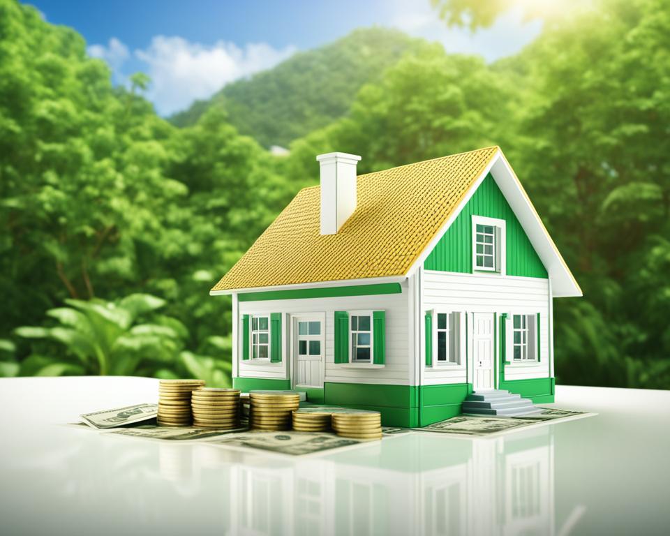 home equity loan