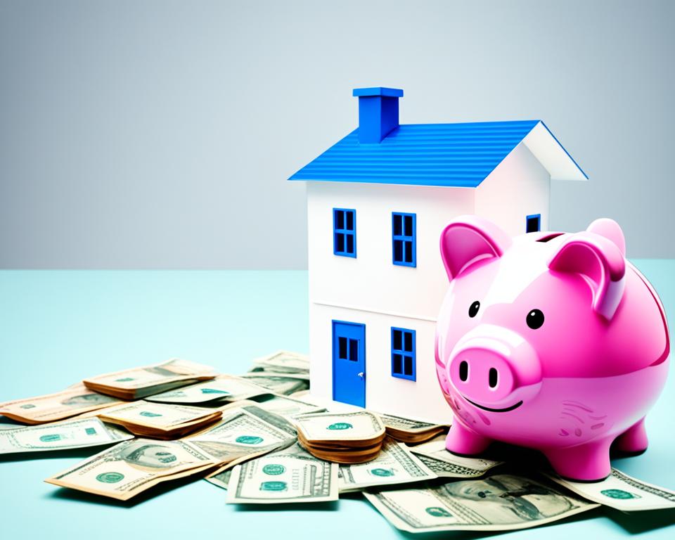 home equity loan