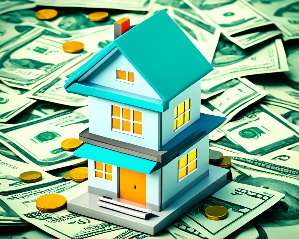 home equity loan