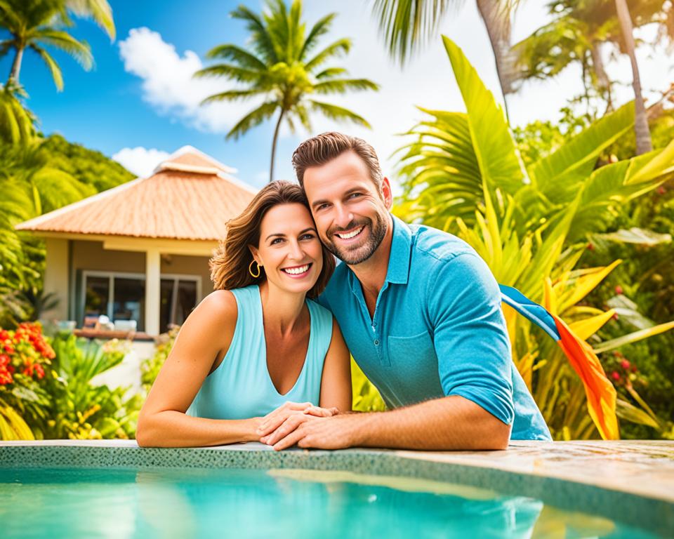 home equity loan advantages costa rica