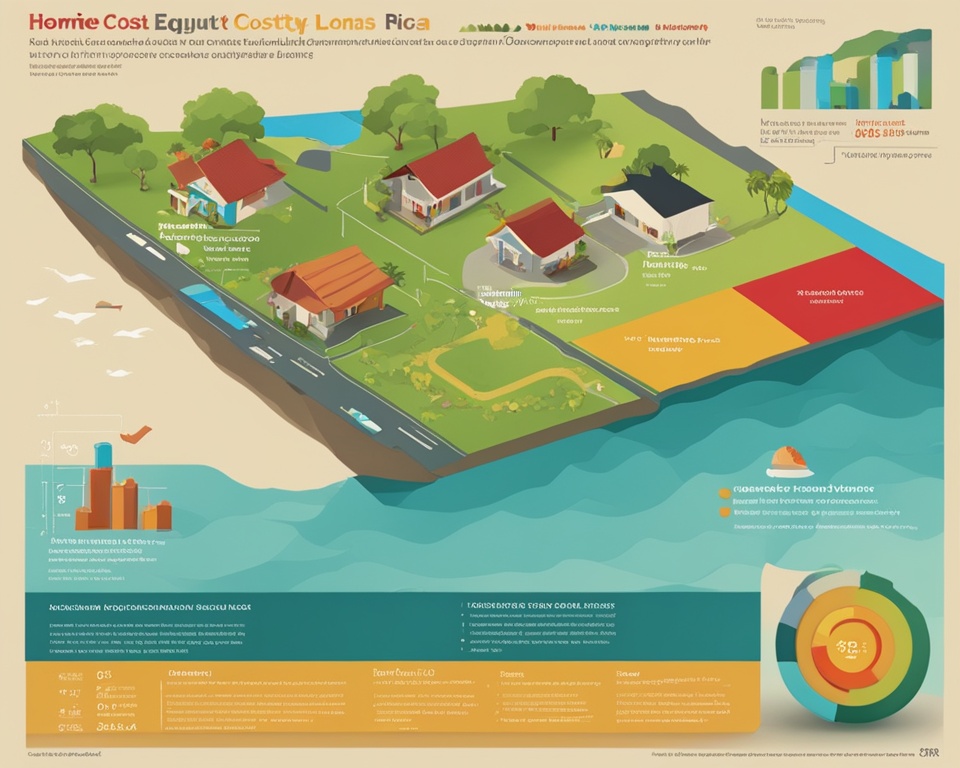 home equity loan basics costa rica