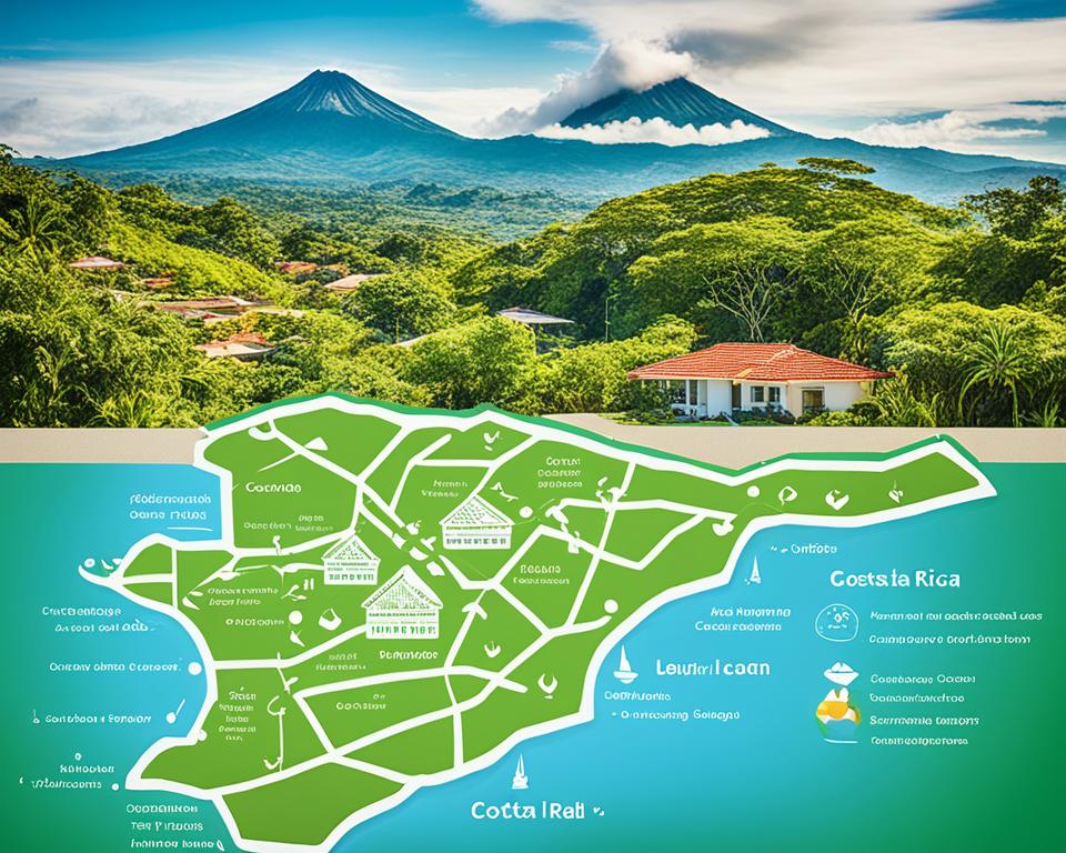 home equity loan costa rica