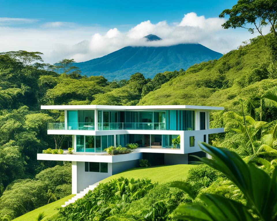 home equity loan costa rica