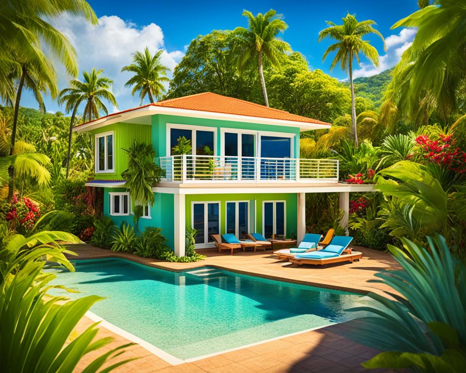 home equity loan in costa rica