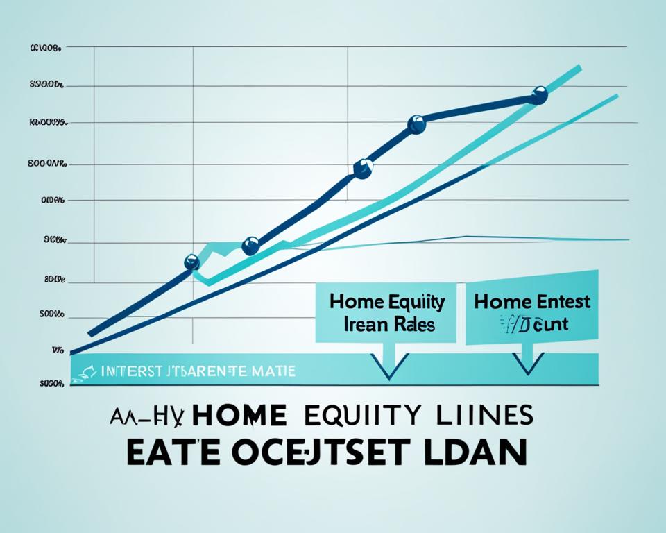 home equity loan interest rates