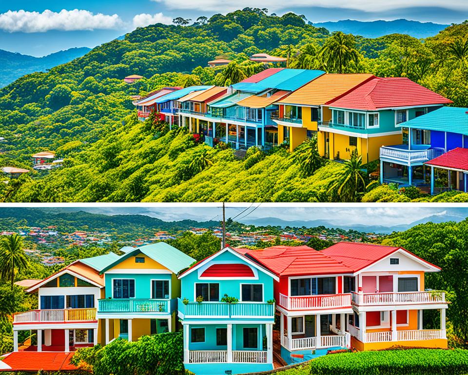 home equity loan interest rates costa rica