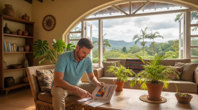 home-equity-loan-qualifications-in-costa-rica-2