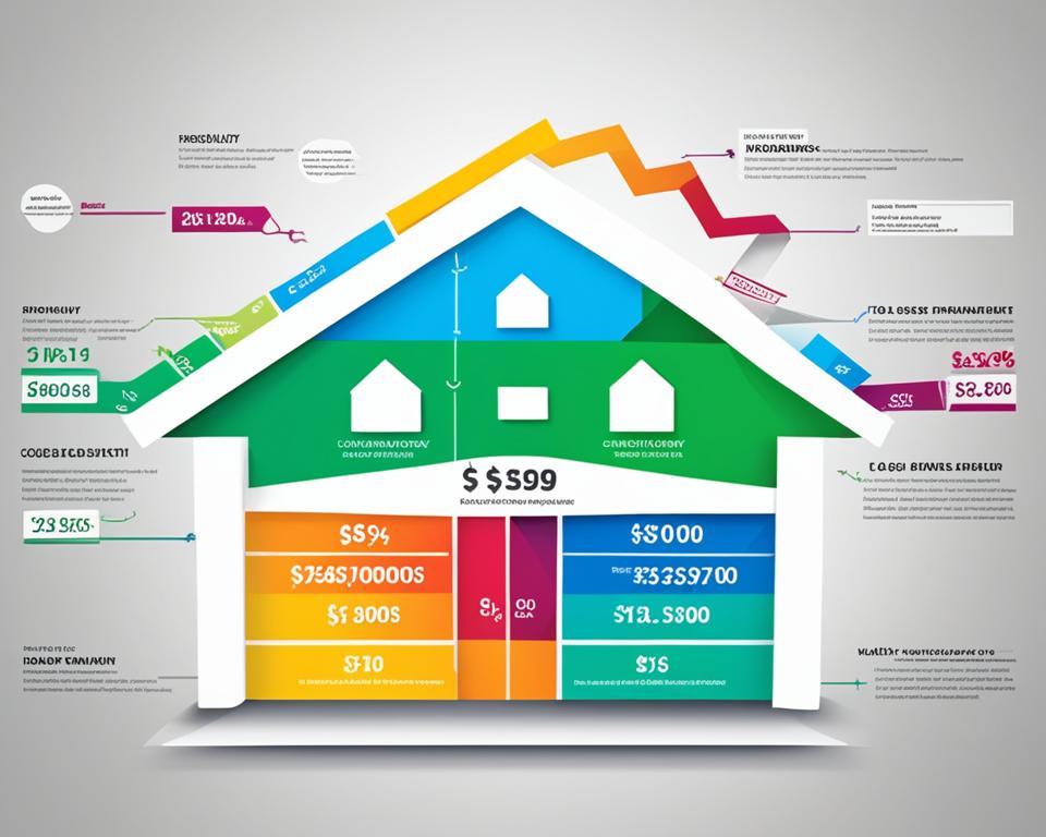 home equity loan rates