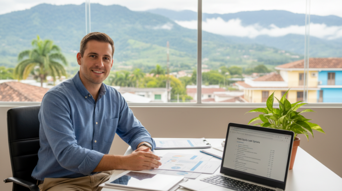 home-equity-loan-repayment-in-costa-rica