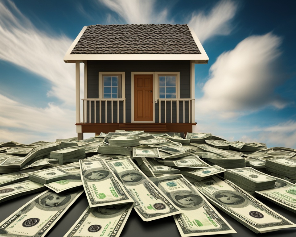 home equity loans