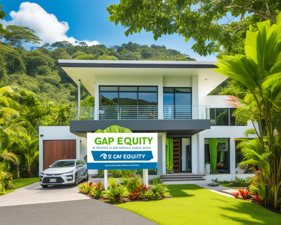 home equity loans costa rica