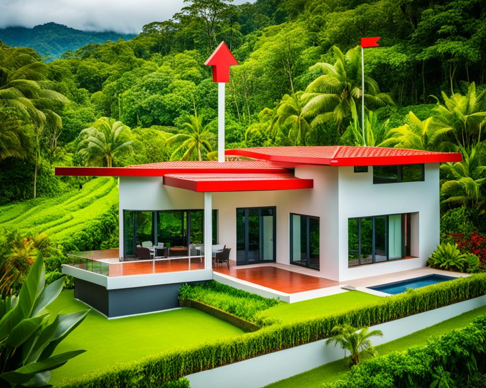 home equity loans costa rica