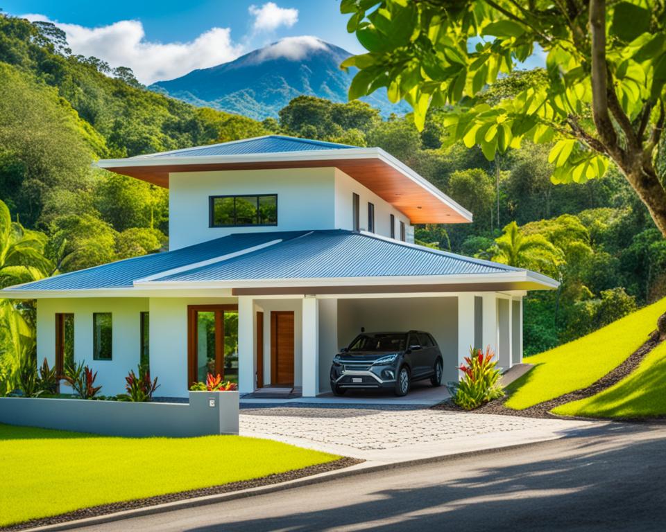 home equity loans costa rica