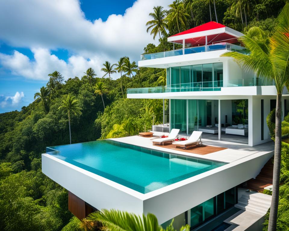 home equity loans costa rica