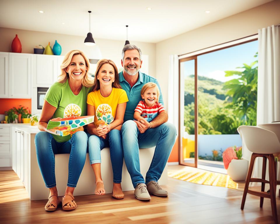 home equity loans costa rica