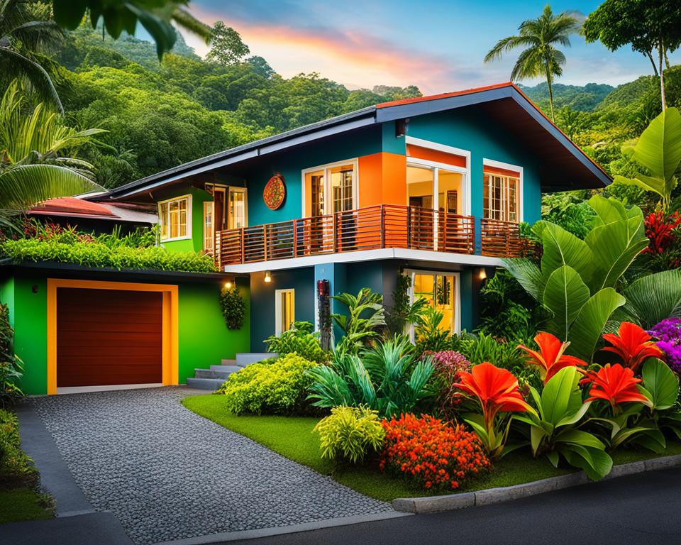 home equity loans costa rica