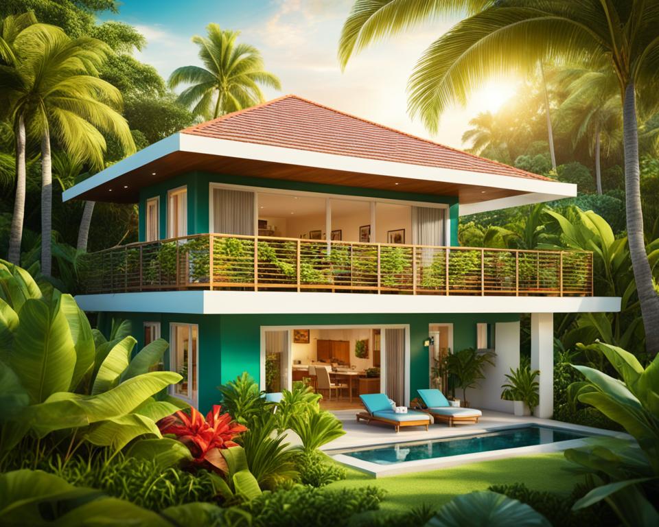 home equity loans costa rica