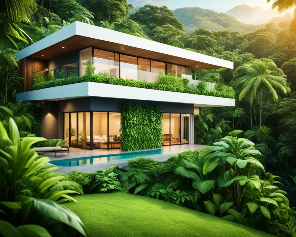 home equity loans costa rica