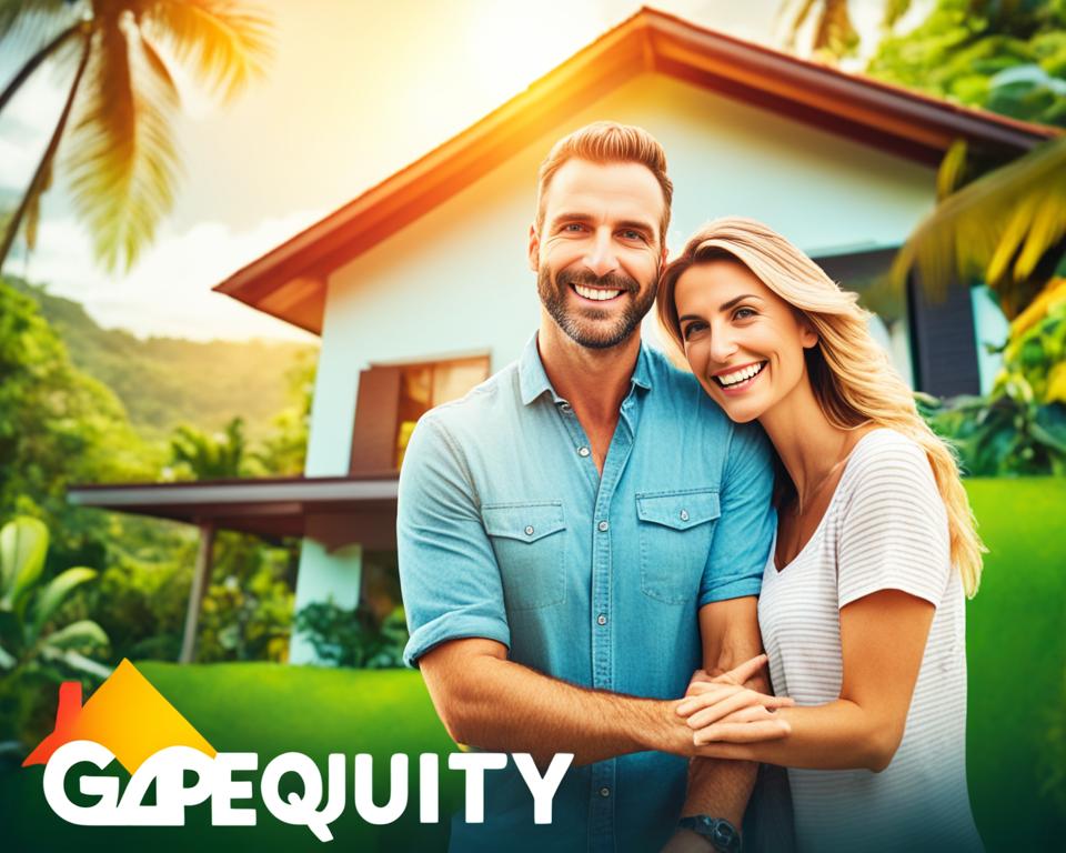 home equity loans costa rica