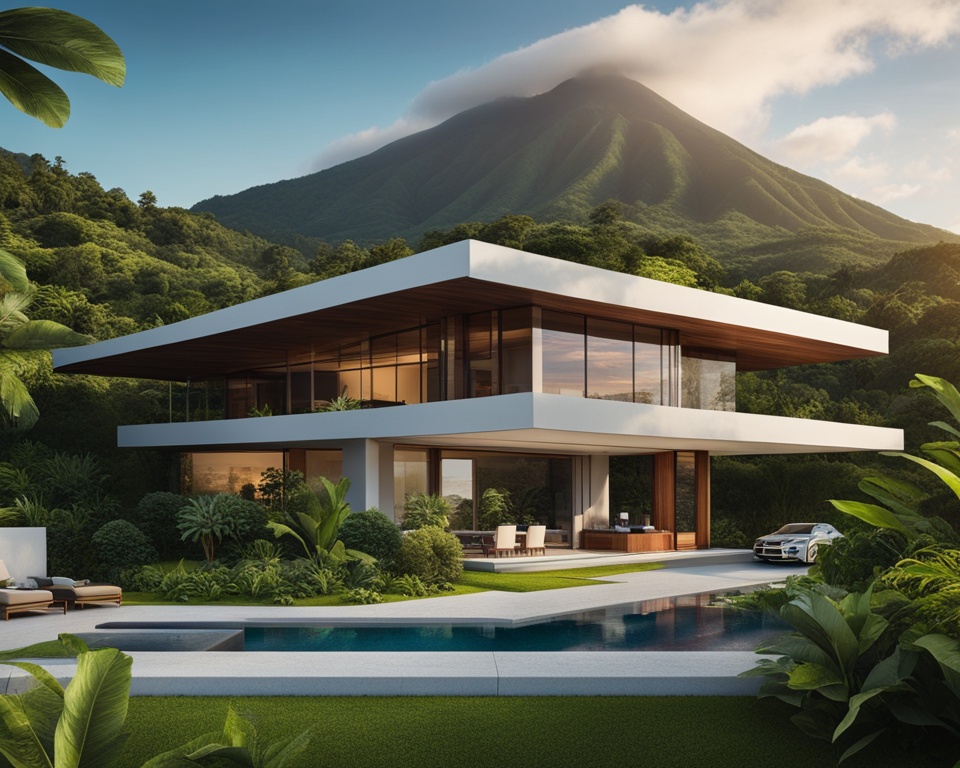 home equity loans costa rica