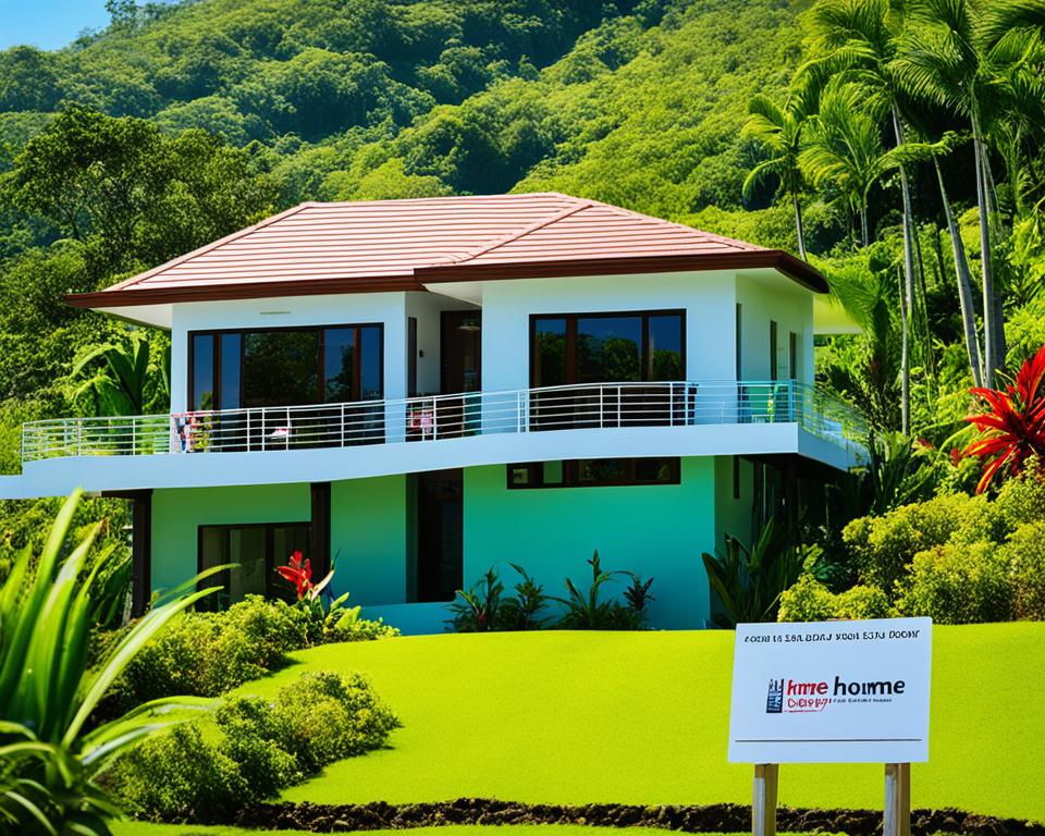 home equity loans costa rica