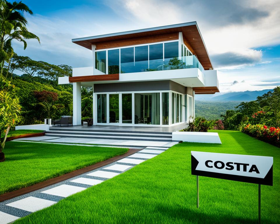 home equity loans costa rica