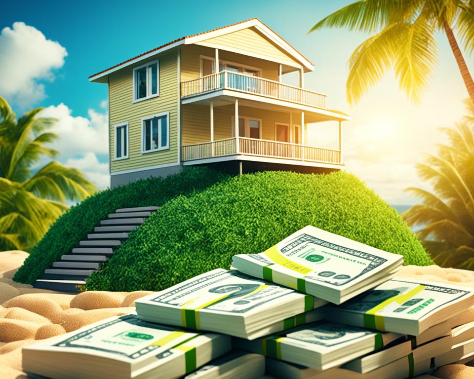 home equity loans costa rica