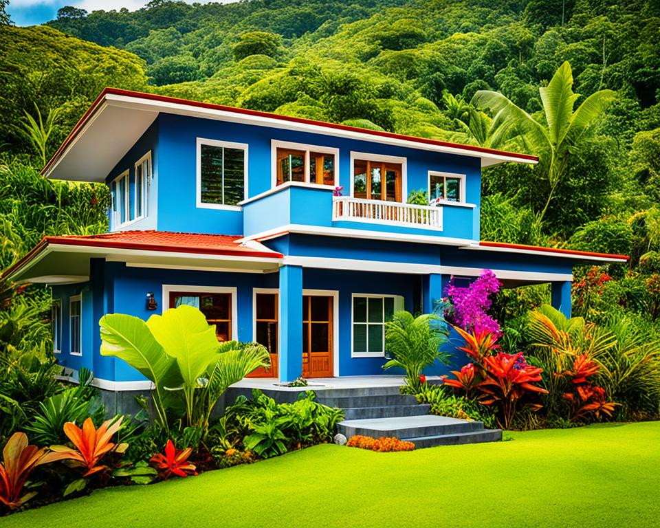 home equity loans costa rica