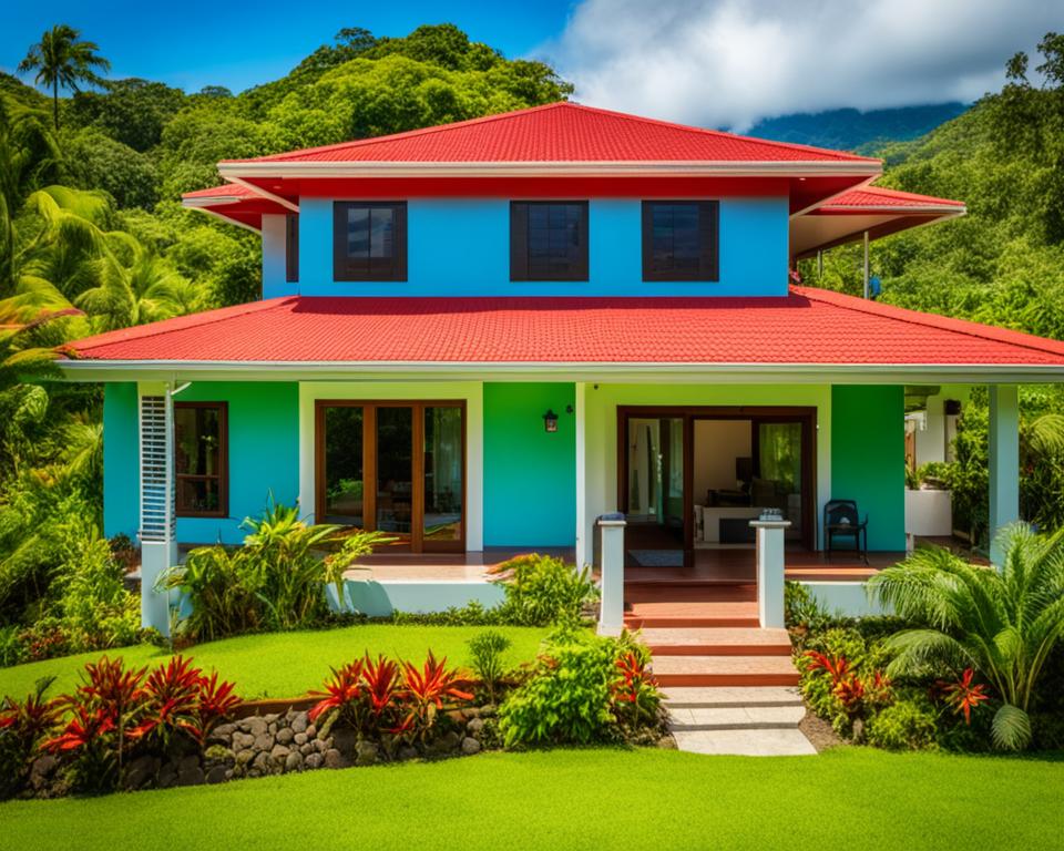 home equity loans costa rica