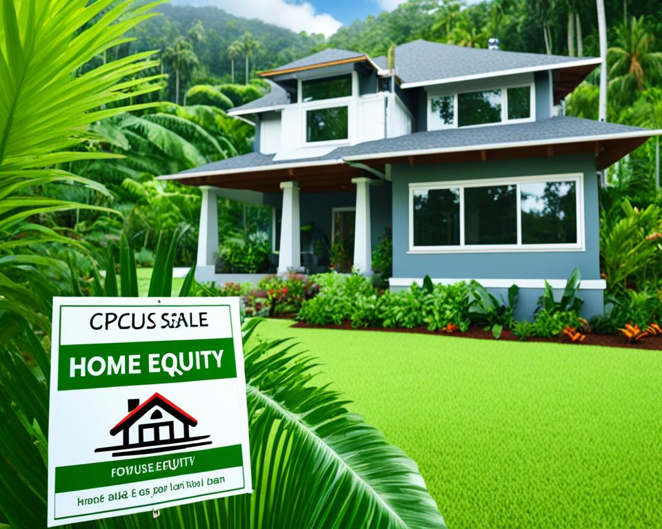 home equity loans costa rica