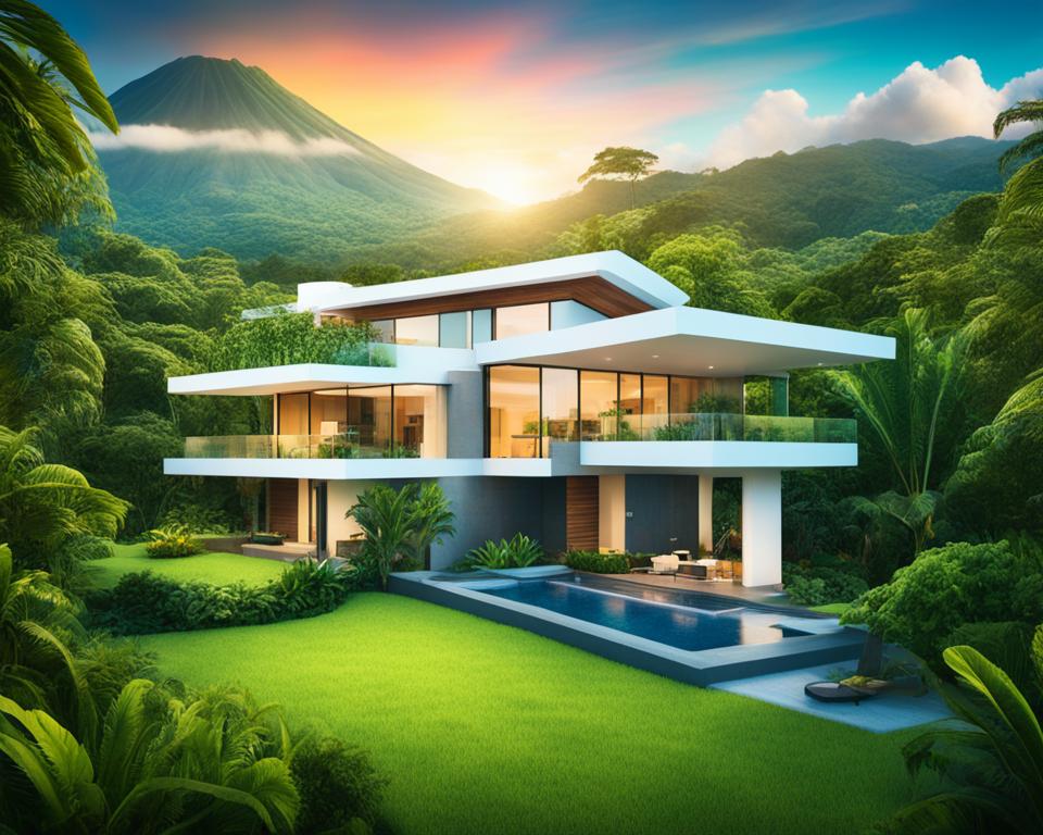 home equity loans costa rica