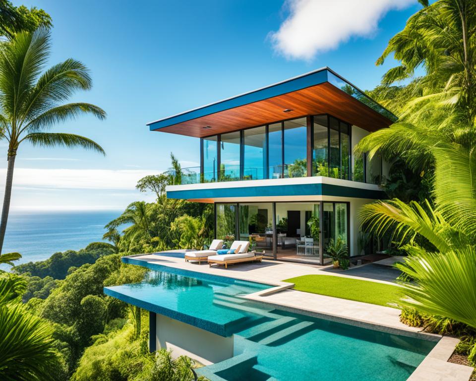 home equity loans costa rica