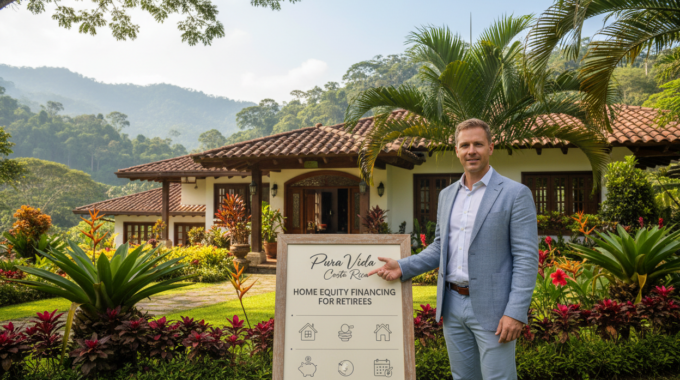 home-equity-loans-for-retired-individuals-in-costa-rica