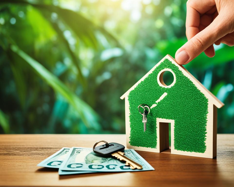 home equity loans in Costa Rica