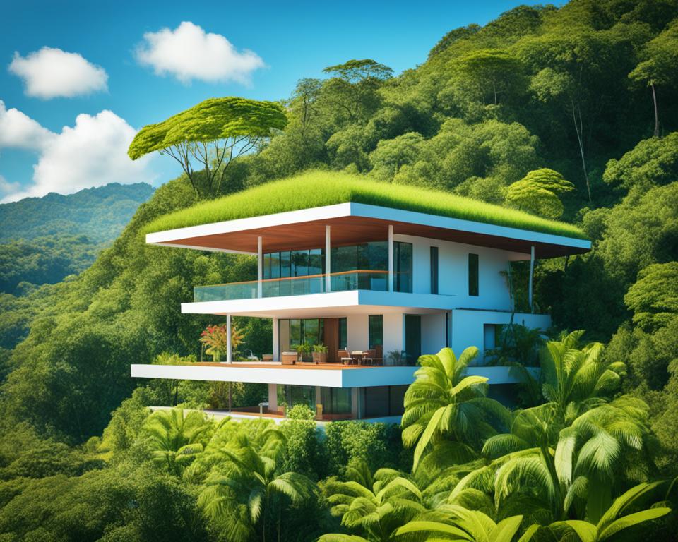 home equity loans in Costa Rica