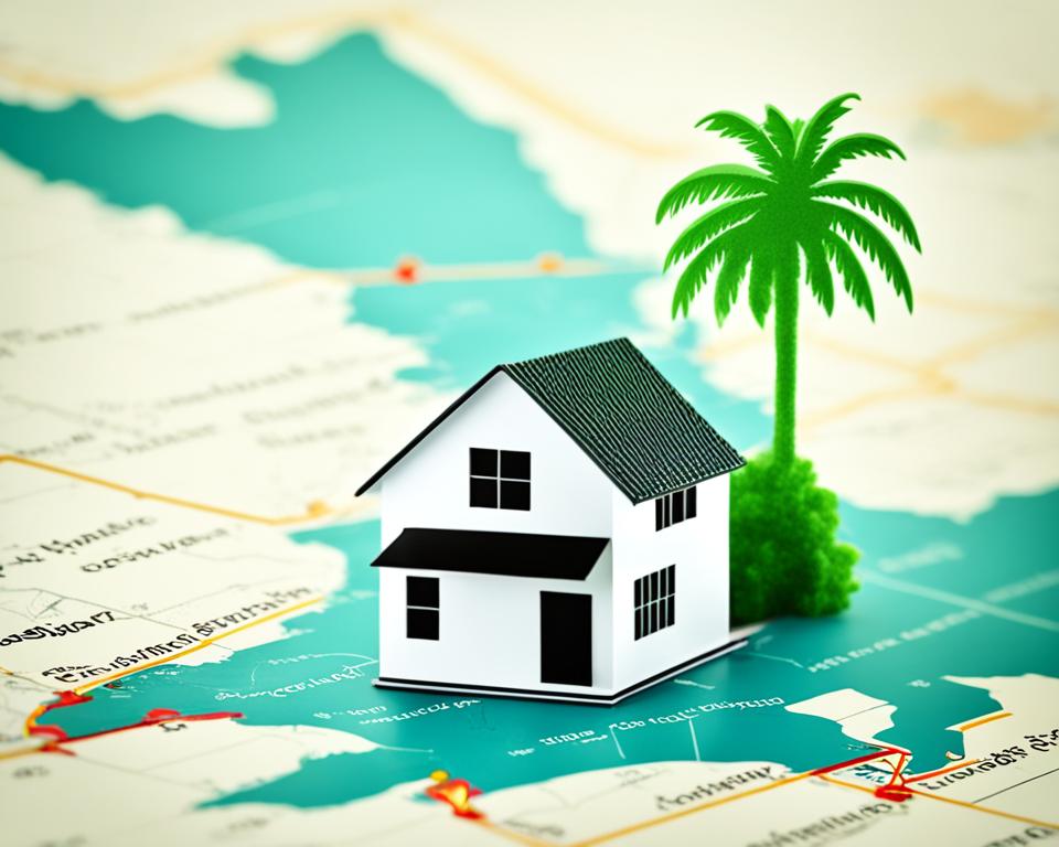 home equity loans in costa rica