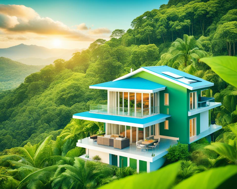 home equity loans in costa rica