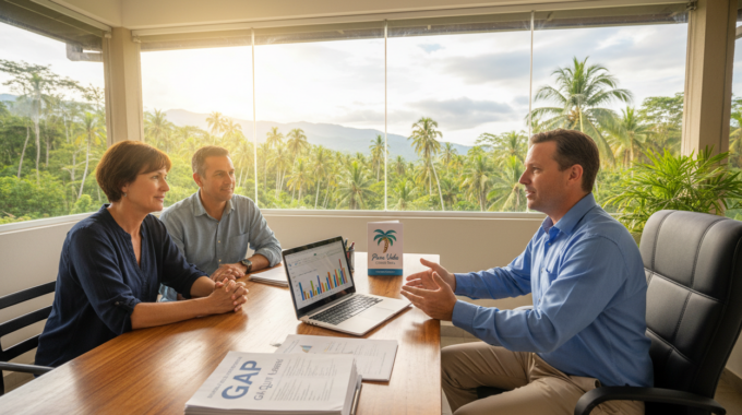 home-equity-terms-with-gap-equity-costa-rica